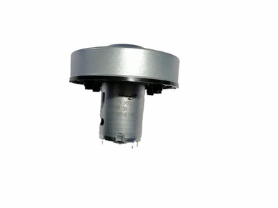 Двигатель в сборе 19.2V 150W CSGLI2004-SP-9 INGCO DD00012691