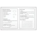 Дневник 1-4 класс 48 л., гибкая обложка, ЮНЛАНДИЯ, выборочный лак, с подсказом, "Девочка", 106590