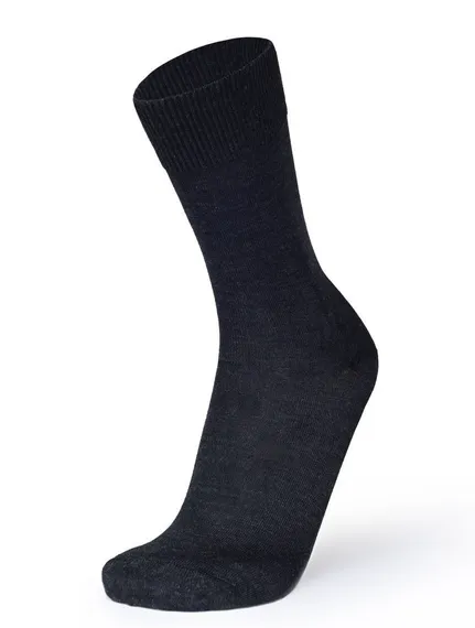 Термоноски женские Norveg Wool+Silk (9WSW)