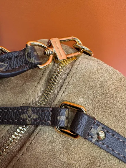 Сумка Louis Vuitton Express Travel