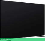 Телевизор QLED Hisense 85" 85U7Q