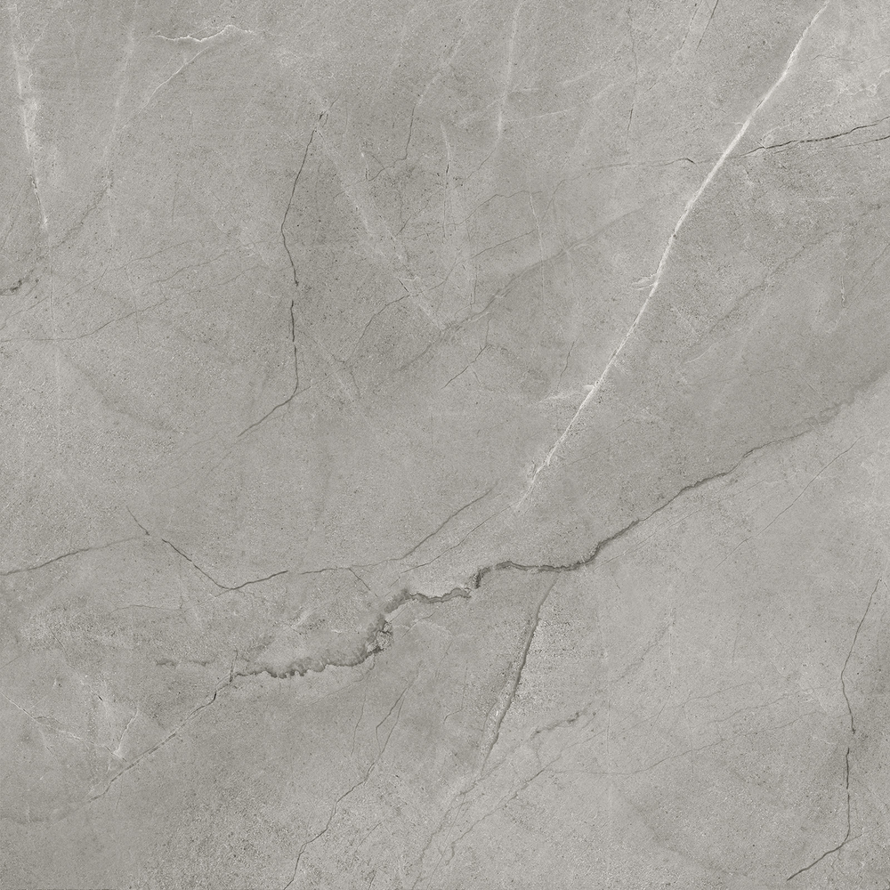 Рок Лайн / Rock Line