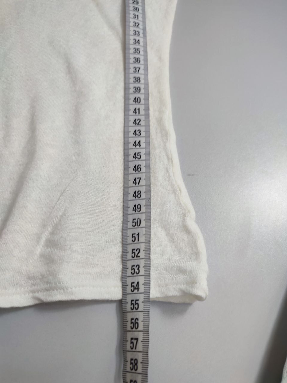 Джемпер Mango стильный 48 размер