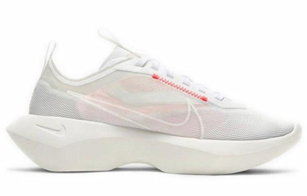 Кроссовки Nike Vista Lite (Женская размерная сетка)