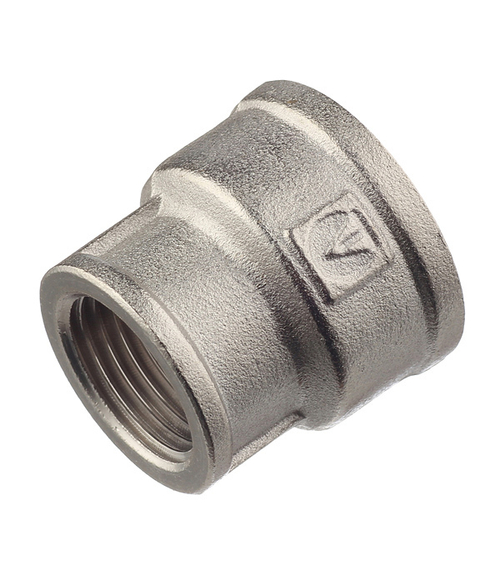 Муфта 3/4"В х 1/2"В