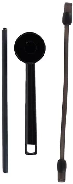 Кофемашина Siemens EQ.6 plus s100 TE651209RW