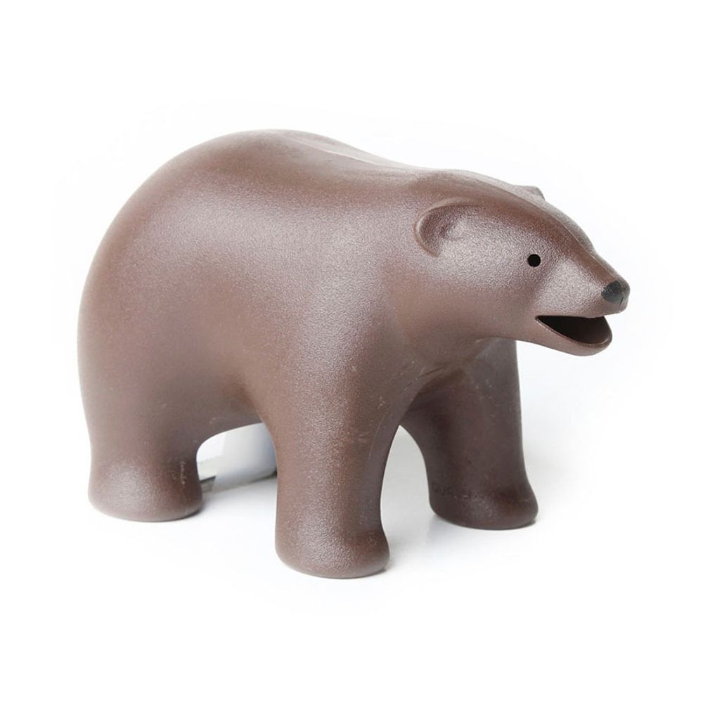 Teddy bear rs deals