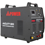 Аппарат плазменной резки A-iPower AiCUT120
