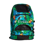 Рюкзак FUNKITA Lost Forest