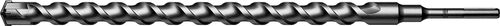 STAYER Hercules-4Х, 35 x 880/1000 мм, SDS-max бур, Professional (29370-880-35)