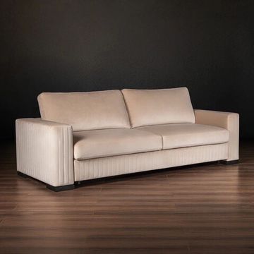 Диван-кровать Marriotto SELECTION, FRATELLI BARRI