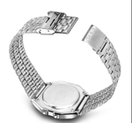 Наручные часы Casio Vintage A159WA-N1