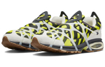 Кроссовки Nike Air Kukini "Bright Cactus"