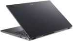 Ноутбук  Acer Aspire 5 A515-58P-759A 15.6 ", Core i7, 16 Гб RAM, 512 Гб SSD, Iris Xe Graphics, Серый