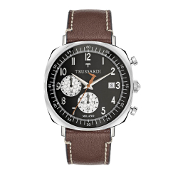 Trussardi R2471621001