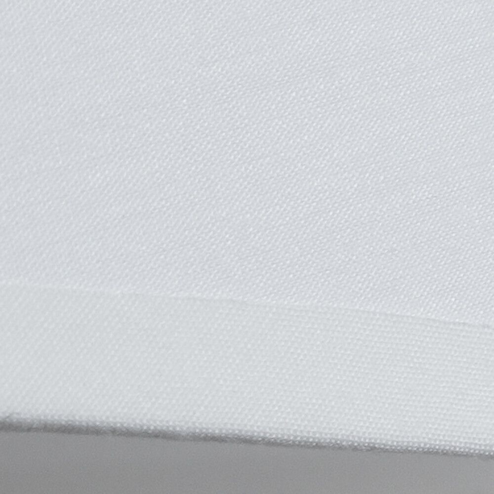 Декоративная настольная лампа Arte Lamp