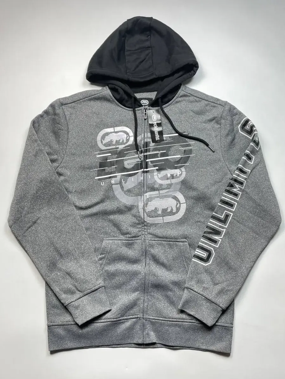 Худи от Savitar G-Unit Tribal Emerica Fubu South pole