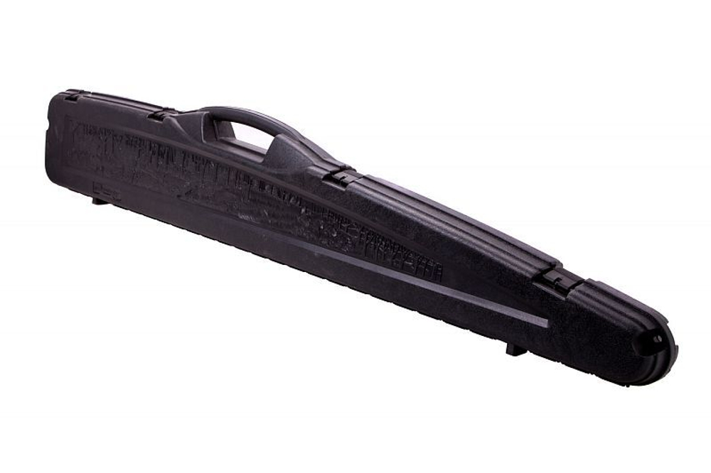 Кейс Plano Protector для 1 ед., до 132см