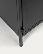 Сервант Shantay 160 x 72 cm