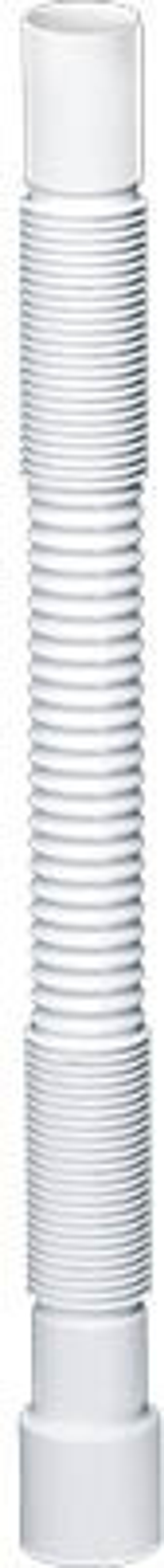 Гофра 40*40/50 без гайки T003-АК САНДЕСАНТ