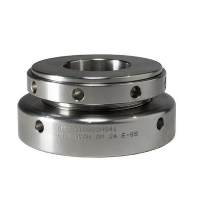 Vibracon adjustable chocks, stainless steel SM 24 E-SS