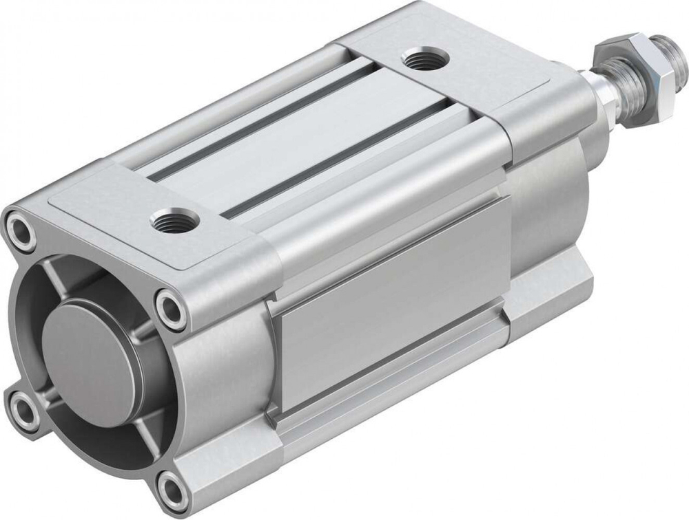 DSBC-80-70-D3-PPSA-N3 Стандартный цилиндр
