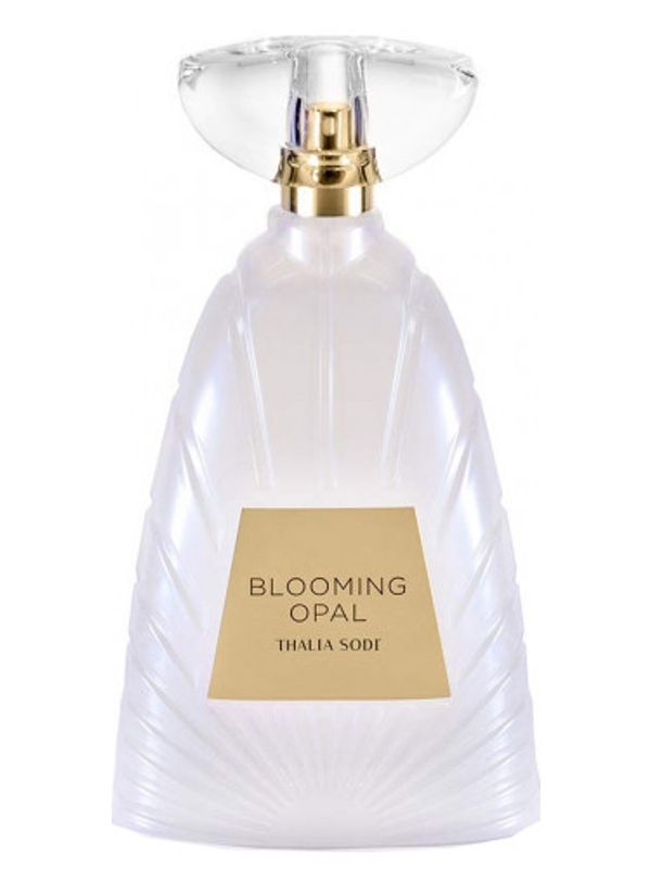 Thalia Sodi Blooming Opal