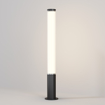 Ландшафтный светодиодный светильник Maytoni Ster O467FL-L50B3K