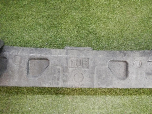 Абсорбер переднего бампера Toyota Camry 7 XV50 (2011-2014)