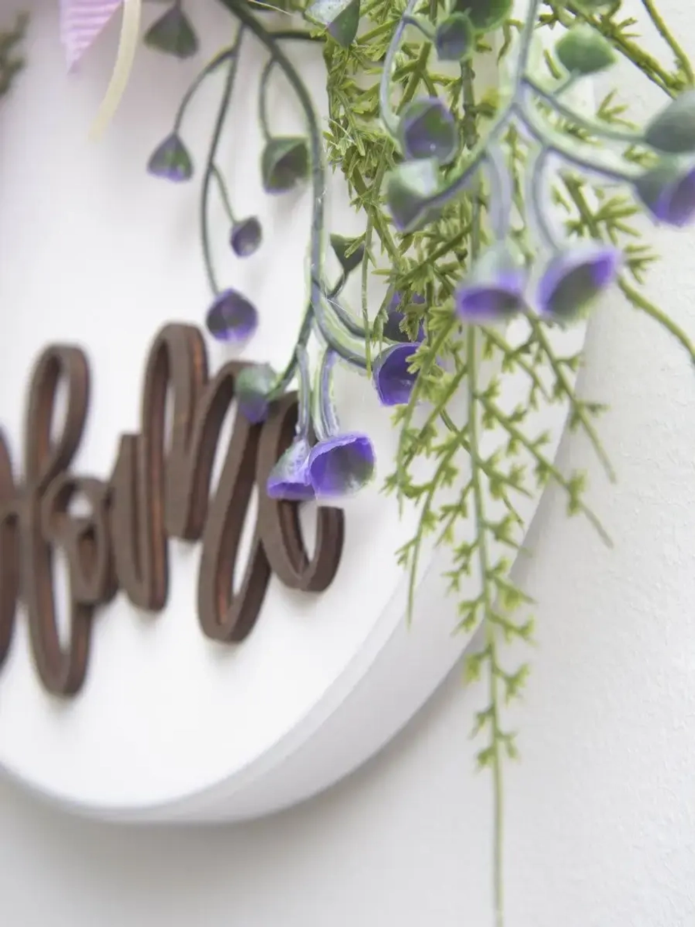 Панно на стену для интерьера