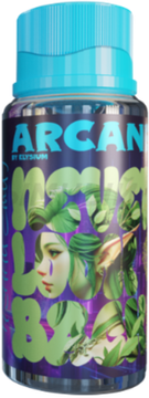 Купить Ароматизатор Arcane 14 мл - Гренни Смит