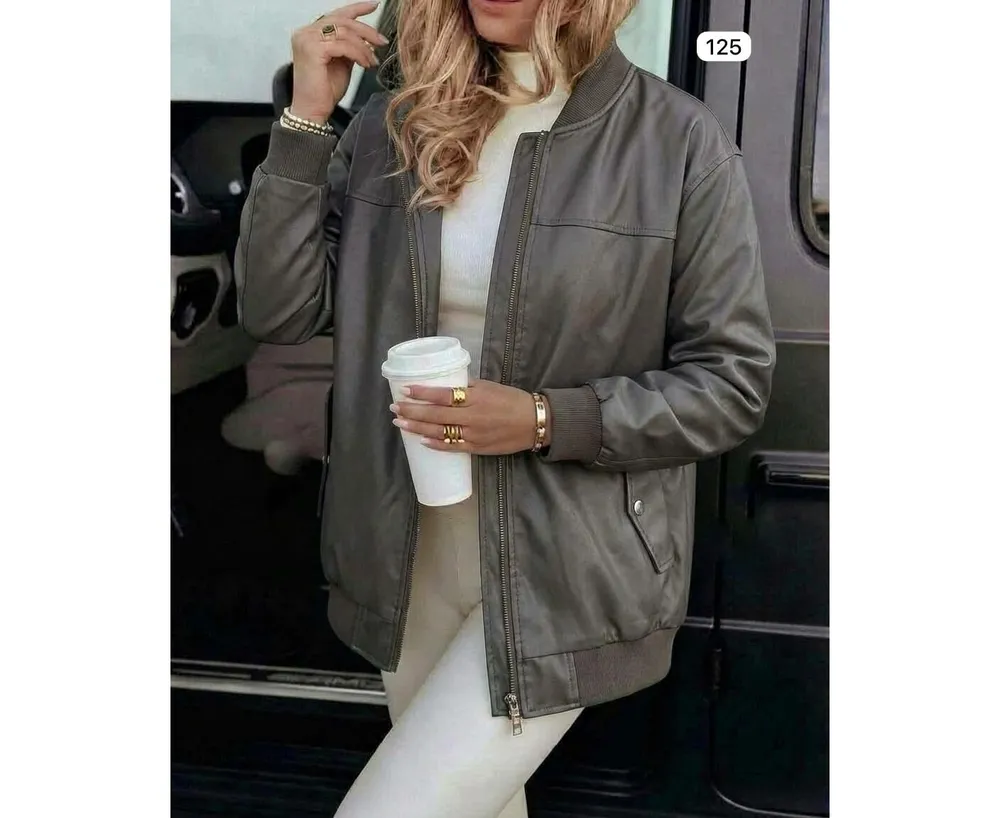 Куртка 7391308 Fabrika