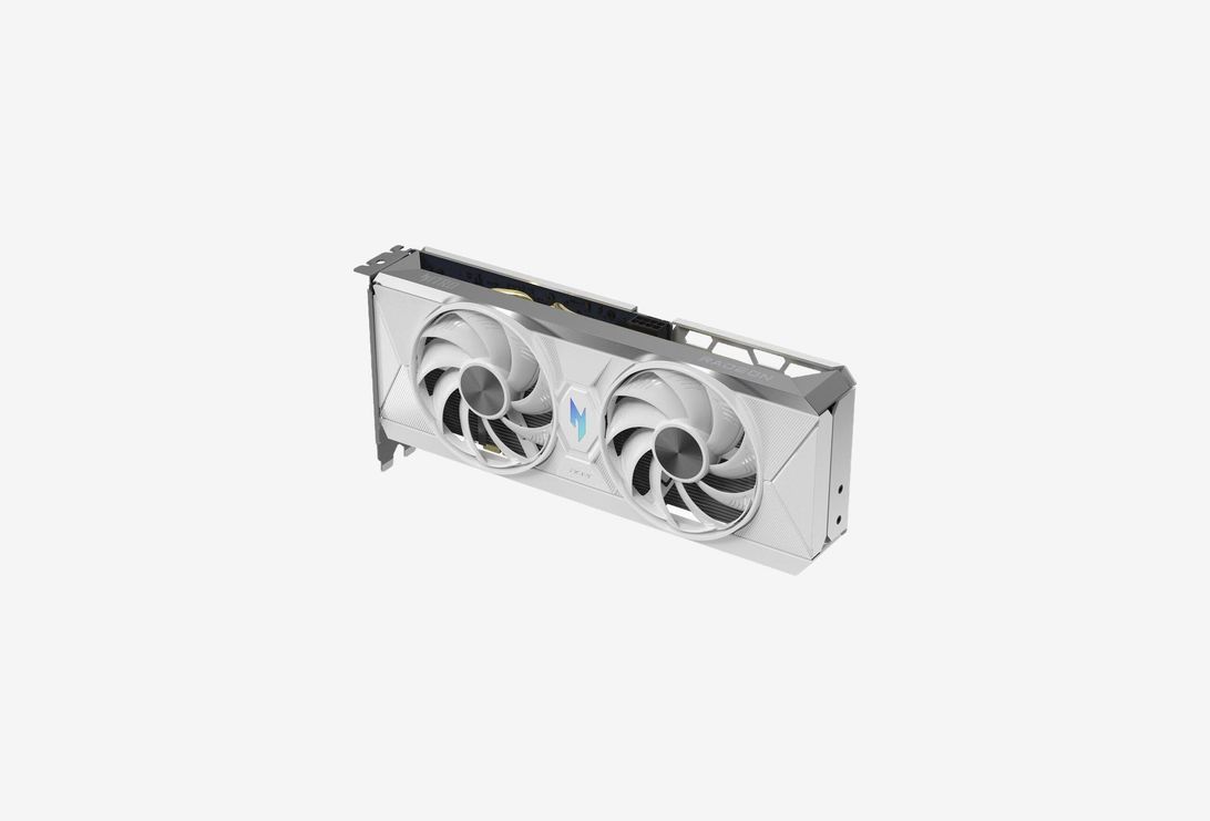 DP.Z4UWW.P02_0326419105025