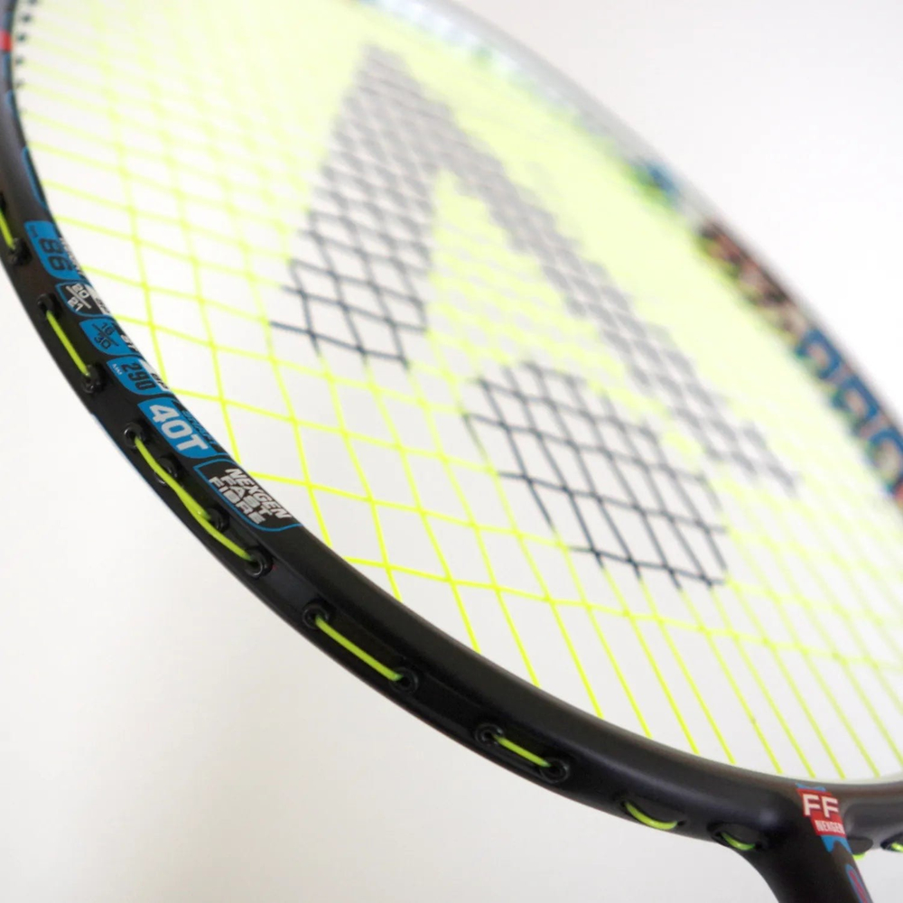 Karakal, BZ-PRO, Badminton Racket