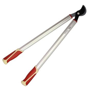 Сучкорез плоскостной 680 мм Mr.Logo 3660В