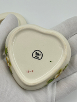 Шкатулка Royal Worcester