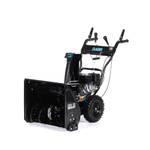 Снегоуборщик FLAIZER 80 E Economy