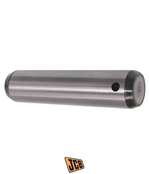 Палец гидроцилиндра JCB 1019/2019, 1019-2019, 10192019