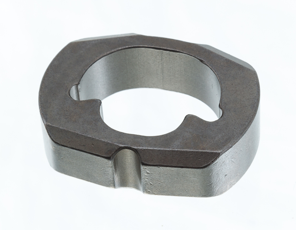 Молоток ударного механихзма SP121220A09