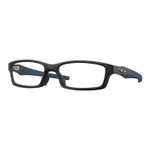 Oakley Crosslink Очки
