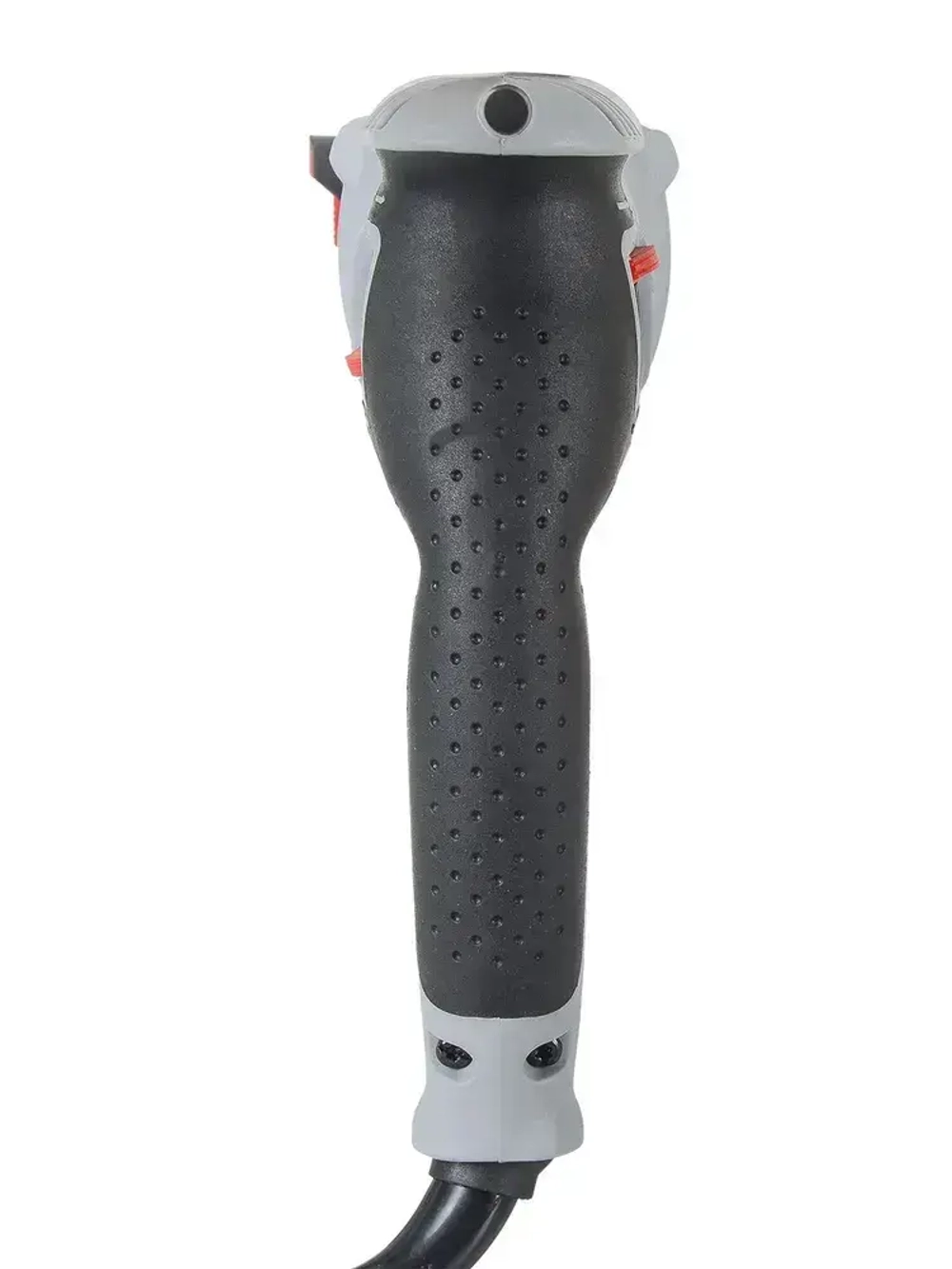 Перфоратор П-К800/28 Ресанта - 800Вт, 3.4 Дж, SDS-plus, ГАРАНТИЯ 5 лет