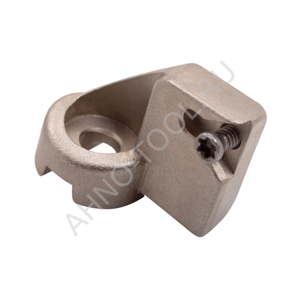 Держатель пластины ENH3-3 TP-08 "ACCKee"