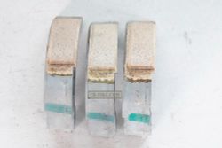 22535-KVZ-630. WEIGHT SET, CLUTCH. Forza250-300