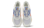 Кроссовки Reebok Bolton Essential