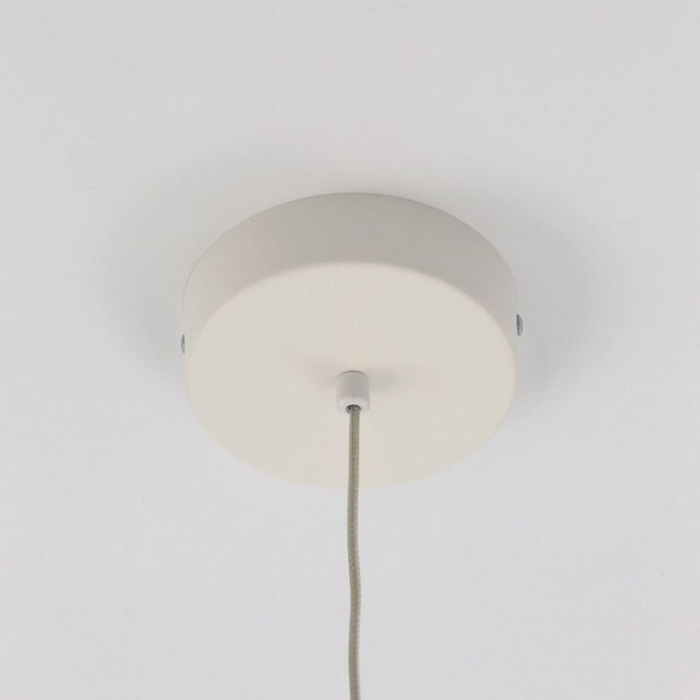 Подвесной светильник Citilux Паркер CL225B210