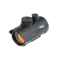 Прицел Veber Пневматика 1x40 3RD