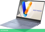 Ноутбук ASUS VivoBook S15 OLED S5506MA155-0ECBXBJX20