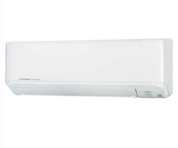 Мульти сплит-система Mitsubishi Heavy 2 x SKM25ZSP-W / SCM45ZS-W