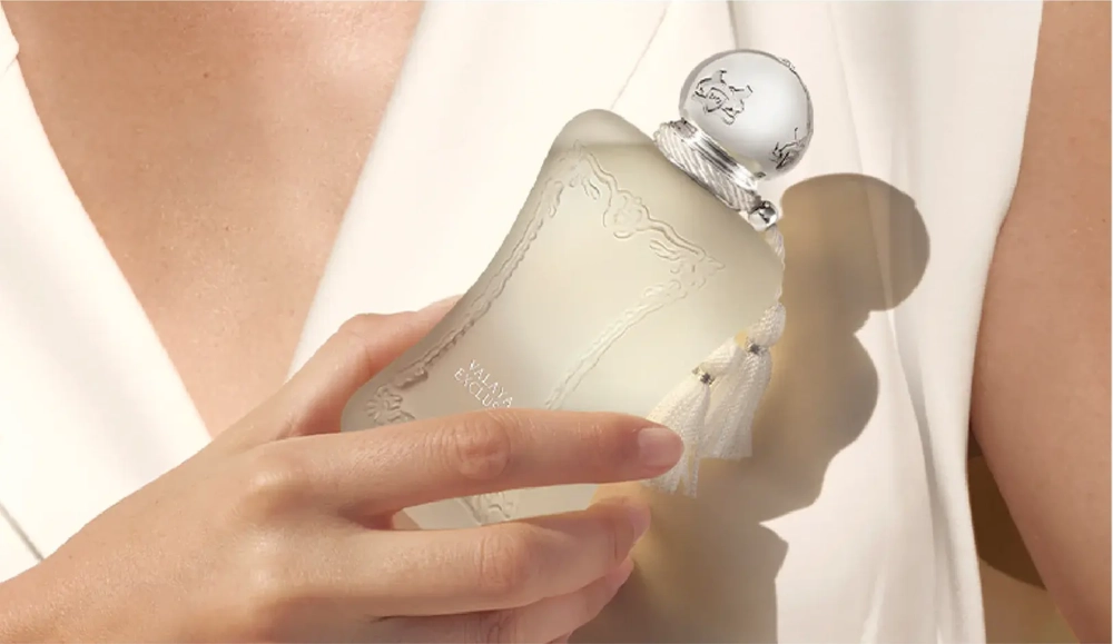 Parfums de Marly Valaya Exclusif EDP