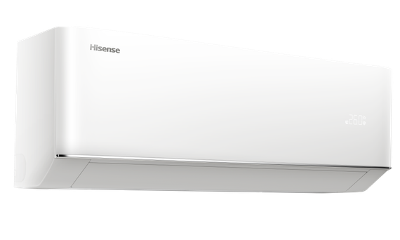 Инверторная сплит-система серии EXPERT PRO 2.0 EU DC Inverter AS-24UW4RFWHC00 — (4)